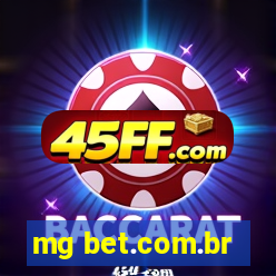 mg bet.com.br